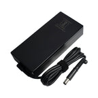 Compatible HP Laptop Adapter 150W (19.5V / 7.7A) 7.4×5.0mm (Big Pin)