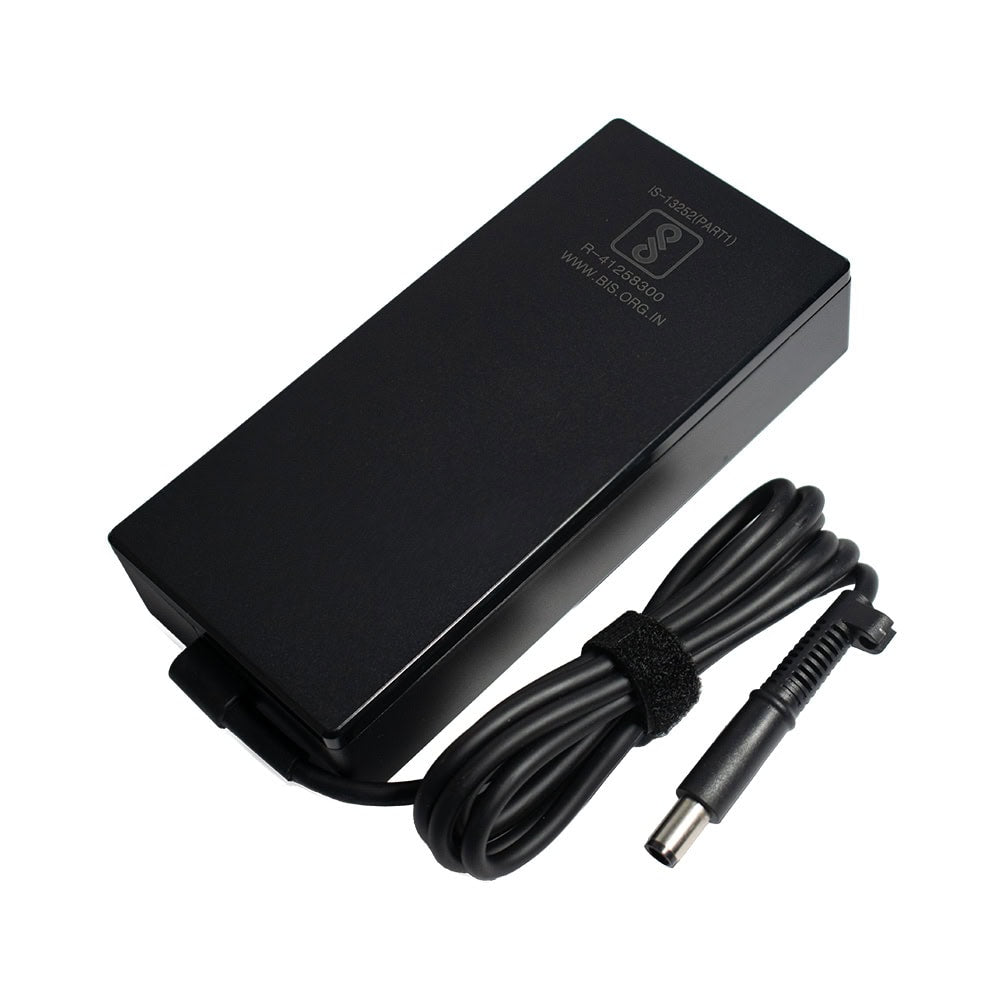 Compatible HP Laptop Adapter 230W (19.5V / 11.8A) 7.4×5.0mm (Big Pin)