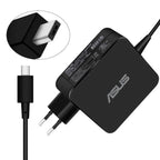 Compatible Asus Laptop Adapter 33W (19V / 1.75A) Mini USB
