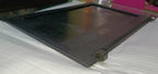 Lenovo E41-10 E41-15 E41-20 E41-25 Top Panel Set