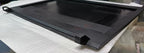 Lenovo E41-10 E41-15 E41-20 E41-25 Top Panel Set