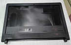 Lenovo E41-10 E41-15 E41-20 E41-25 Top Panel Set