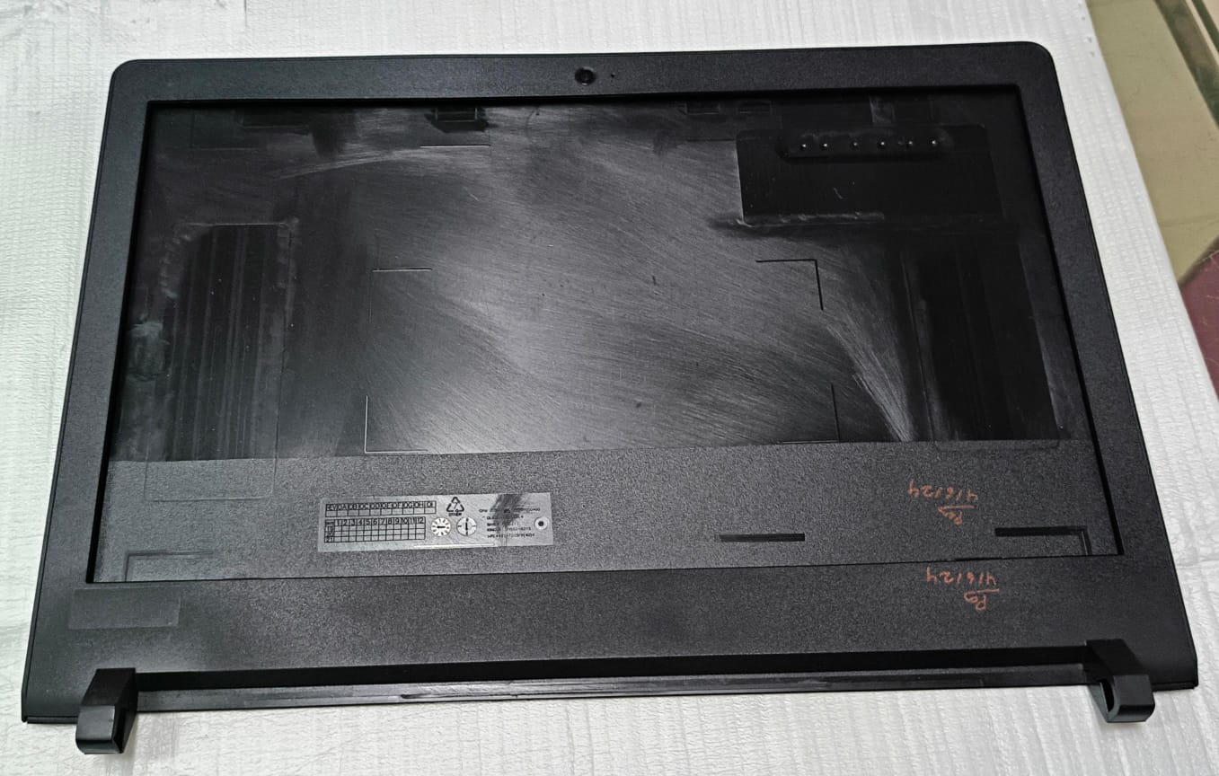 Lenovo E41-10 E41-15 E41-20 E41-25 Top Panel Set