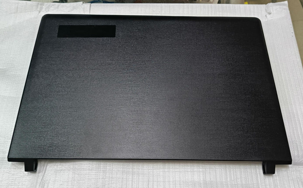 Lenovo E41-10 E41-15 E41-20 E41-25 Top Panel Set