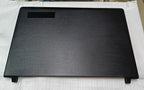 Lenovo E41-10 E41-15 E41-20 E41-25 Top Panel Set