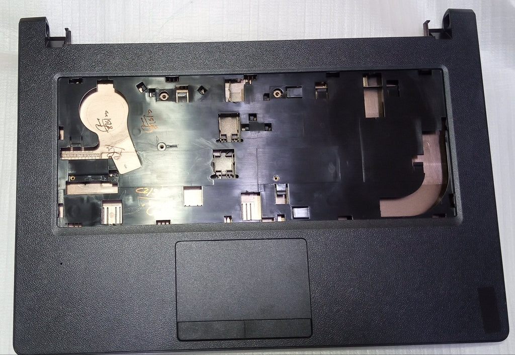 Lenovo E41-10 E41-15 E41-20 E41-25 Laptop Bottom Panel Set