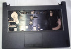 Lenovo E41-10 E41-15 E41-20 E41-25 Laptop Bottom Panel Set