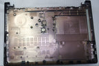 Lenovo E41-10 E41-15 E41-20 E41-25 Laptop Bottom Panel Set