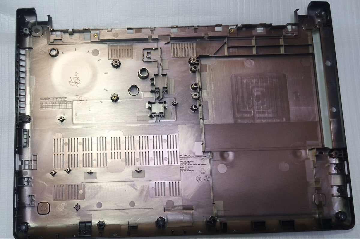 Lenovo E41-10 E41-15 E41-20 E41-25 Laptop Bottom Panel Set
