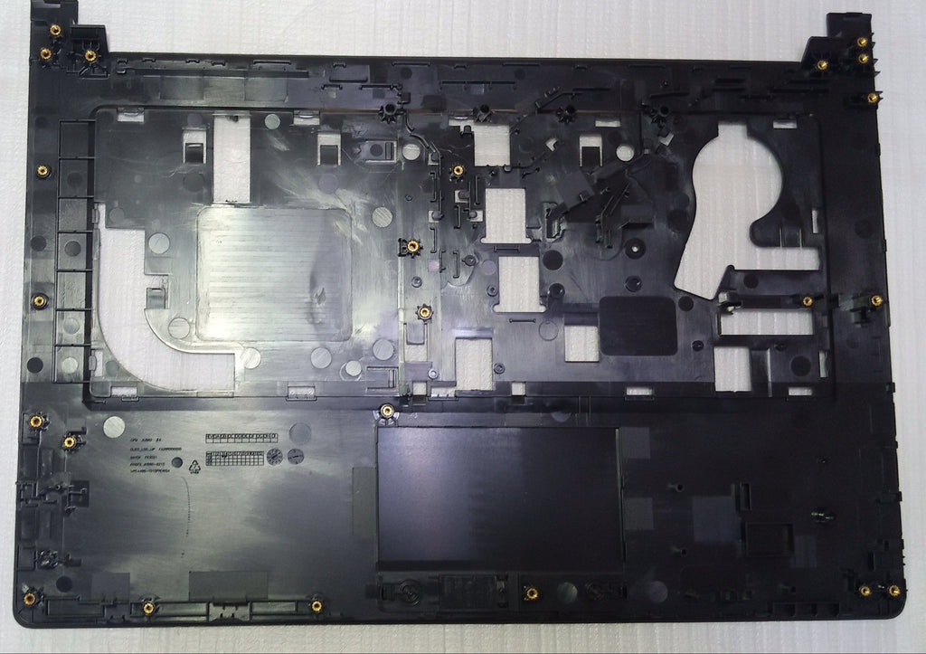 Lenovo E41-10 E41-15 E41-20 E41-25 Laptop Bottom Panel Set