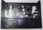 Lenovo E41-10 E41-15 E41-20 E41-25 Laptop Bottom Panel Set