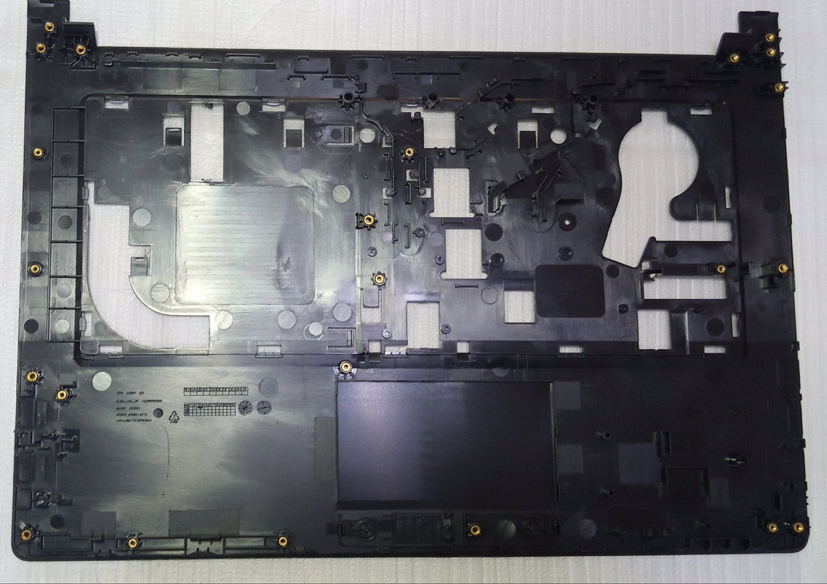 Lenovo E41-10 E41-15 E41-20 E41-25 Laptop Bottom Panel Set