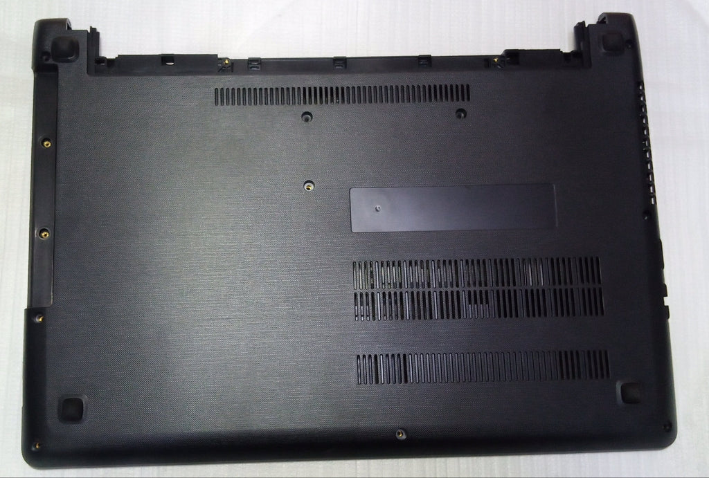 Lenovo E41-10 E41-15 E41-20 E41-25 Laptop Bottom Panel Set