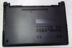 Lenovo E41-10 E41-15 E41-20 E41-25 Laptop Bottom Panel Set