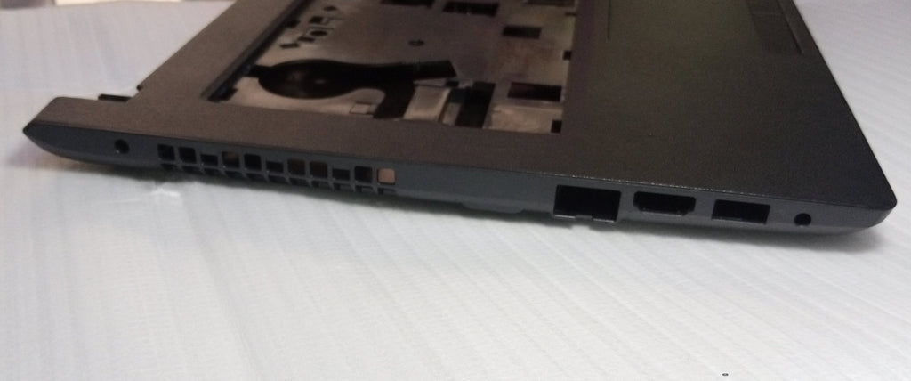 Lenovo E41-10 E41-15 E41-20 E41-25 Laptop Bottom Panel Set