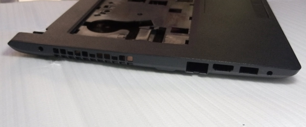 Lenovo E41-10 E41-15 E41-20 E41-25 Laptop Bottom Panel Set