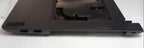 Lenovo E41-10 E41-15 E41-20 E41-25 Laptop Bottom Panel Set