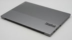 Lenovo ThinkBook 15 LCD Back Panel + Bezel + Hinges Set – Laptop Spare Part