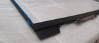 Lenovo ThinkBook 15 LCD Back Panel + Bezel + Hinges Set – Laptop Spare Part