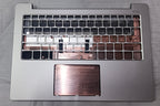 Lenovo IdeaPad 330S-14IKB (81F4) Laptop Bottom Panel Set