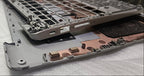 Lenovo IdeaPad 330S-14IKB (81F4) Laptop Bottom Panel Set