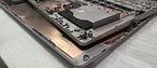 Lenovo IdeaPad 330S-14IKB (81F4) Laptop Bottom Panel Set