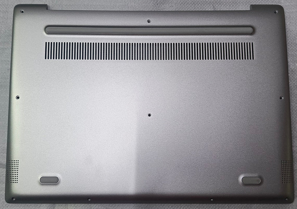 Lenovo IdeaPad 330S-14IKB (81F4) Laptop Bottom Panel Set