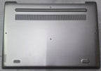 Lenovo IdeaPad 330S-14IKB (81F4) Laptop Bottom Panel Set