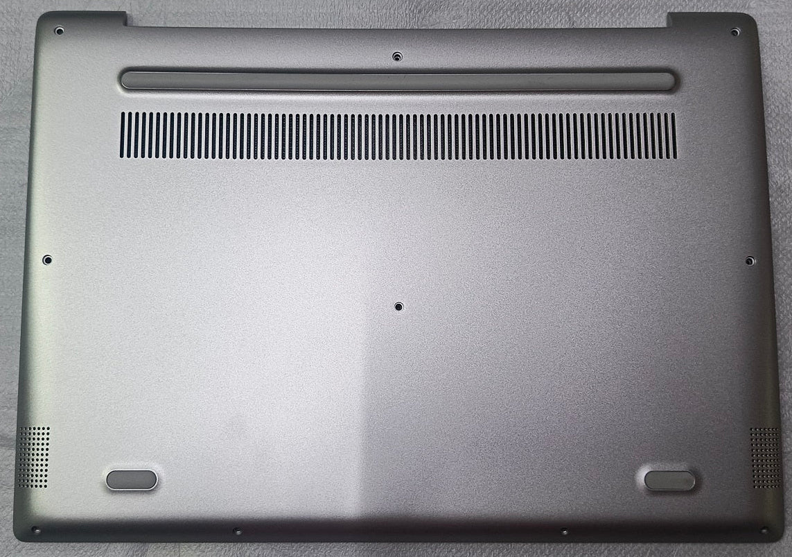 Lenovo IdeaPad 330S-14IKB (81F4) Laptop Bottom Panel Set