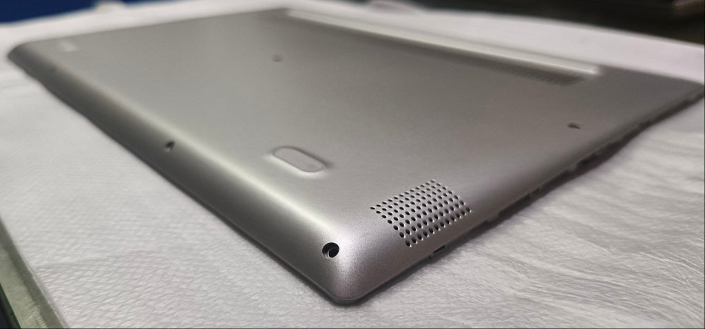 Lenovo IdeaPad 330S-14IKB (81F4) Laptop Bottom Panel Set