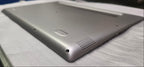 Lenovo IdeaPad 330S-14IKB (81F4) Laptop Bottom Panel Set
