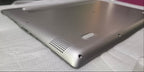 Lenovo IdeaPad 330S-14IKB (81F4) Laptop Bottom Panel Set