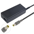 Compatible IBM Laptop Adapter 90W (20V / 4.5A) 7.9×5.5mm