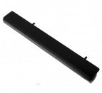Techie Lenovo IdeaPad S500 / Flex 14 / Flex 15 Series Laptop Battery 4-Cell Li-ion