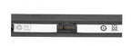 Techie Lenovo IdeaPad S500 / Flex 14 / Flex 15 Series Laptop Battery 4-Cell Li-ion