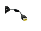 Compatible Lenovo Laptop Adapter 135W (20V / 6.75A) Slim Tip (rectangular USB-style)