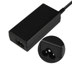 Compatible Lenovo Laptop Adapter 45W (20V / 2.25A) 4.0×1.7mm