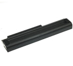 Techie Lenovo Laptop Battery ThinkPad X220 6-Cell Li-ion