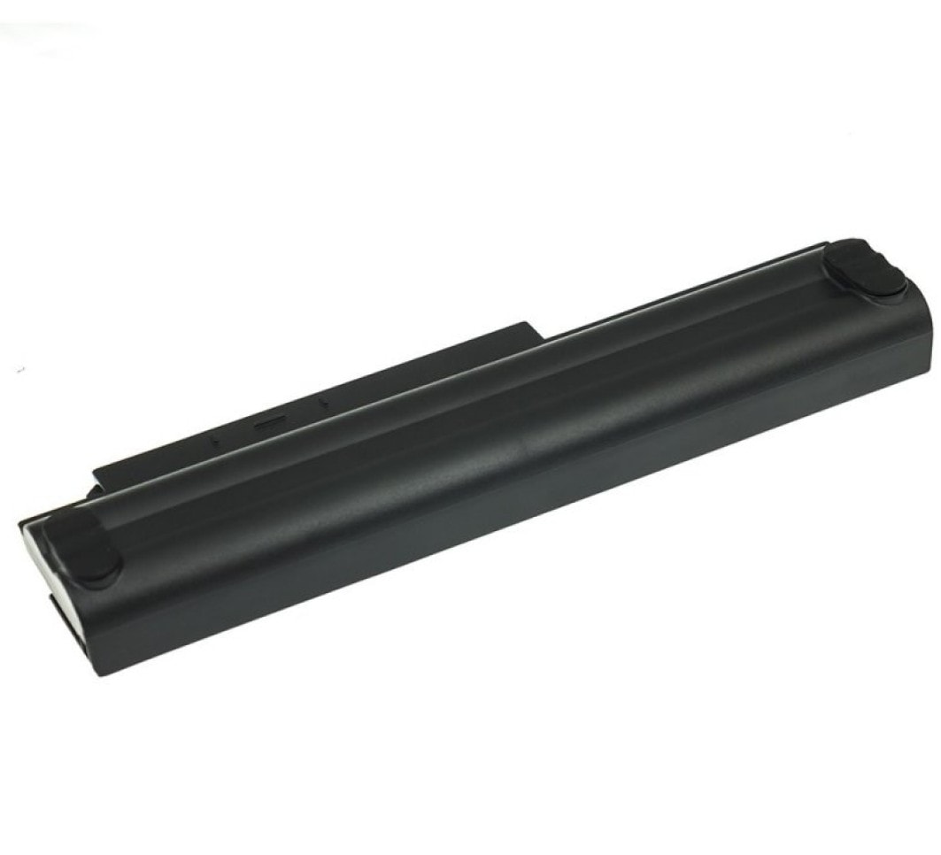 Techie Lenovo Laptop Battery ThinkPad X220 6-Cell Li-ion