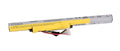 Techie Lenovo Laptop Battery Z500 4-Cell Li-ion