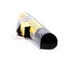 Techie Lenovo Laptop Battery Z500 4-Cell Li-ion