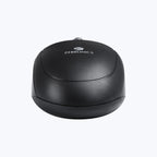 Zebronics Zeb Rise Wired Mouse 1200 DPI USB