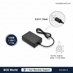 Acer 135W - Image 2