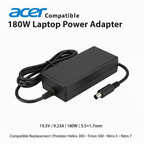 Acer 180W - Image 1