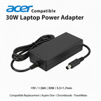 Acer 30W - Image 1