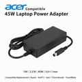 Acer 45W - Image 1