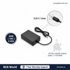 Acer 65W - Image 2