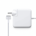 Apple MagSafe 2 Adapter