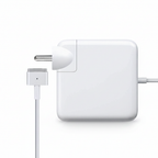 Apple MagSafe 2 Adapter