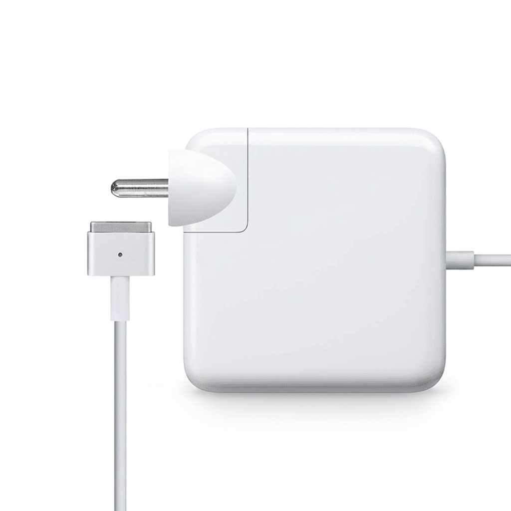 Apple MagSafe 2 Adapter